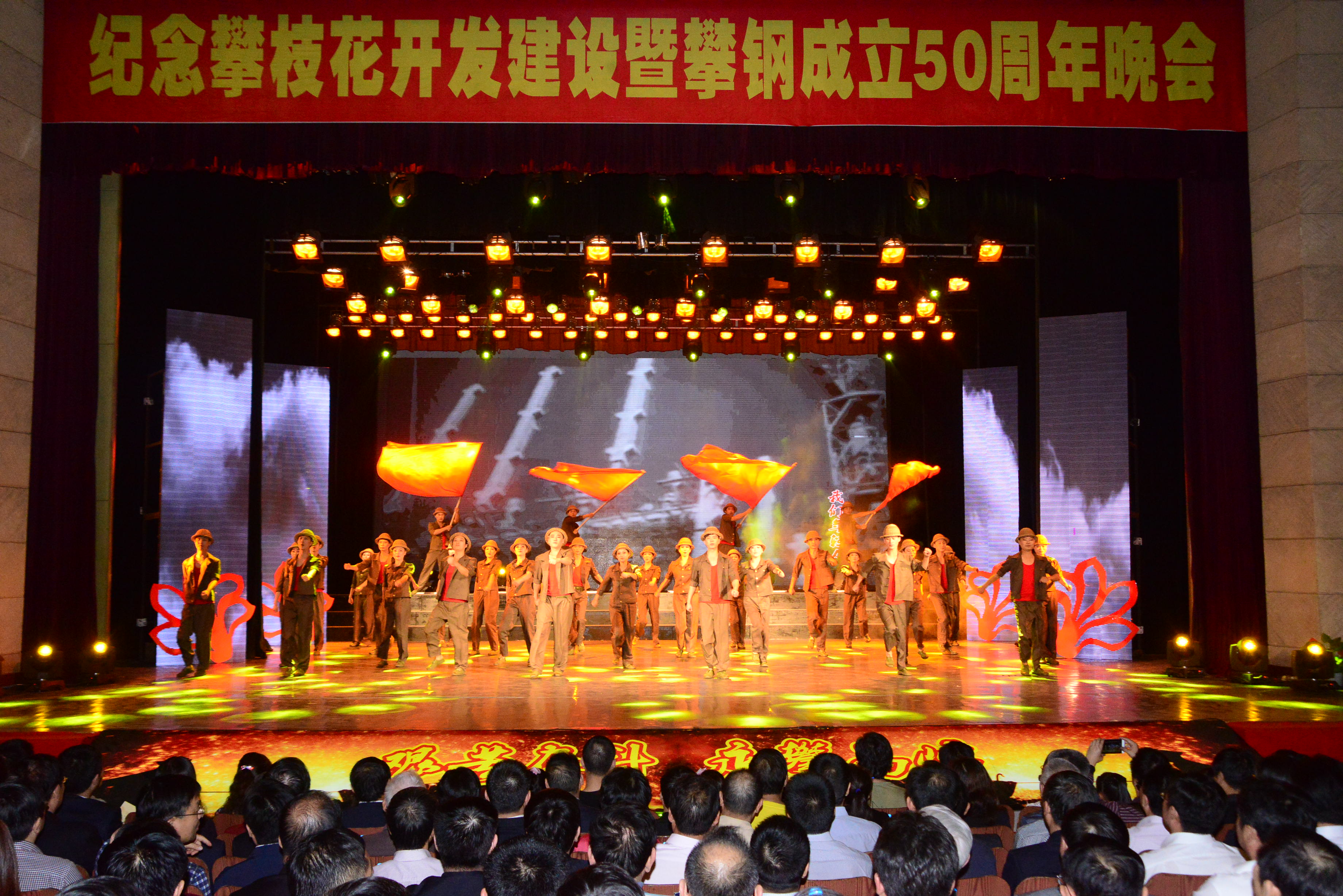 多彩联盟(中国游)官方网站