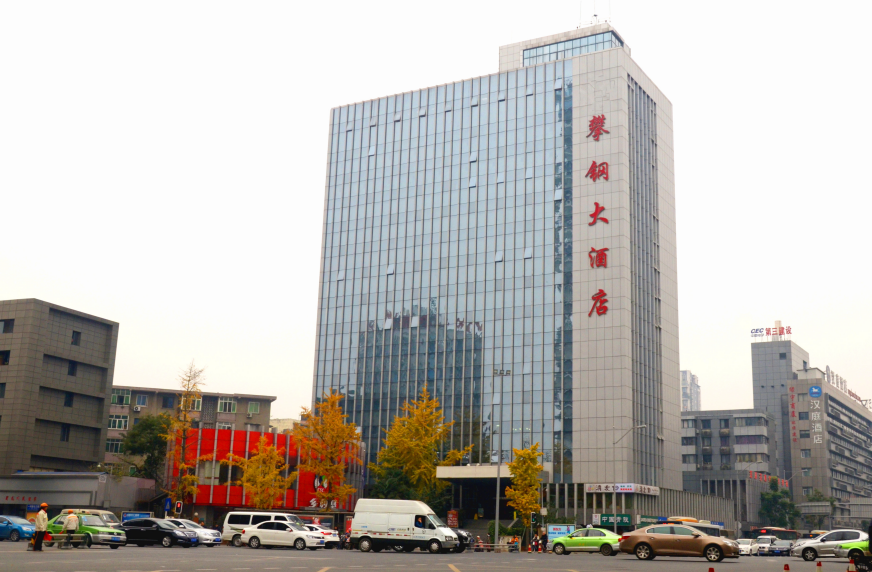 多彩联盟(中国游)官方网站