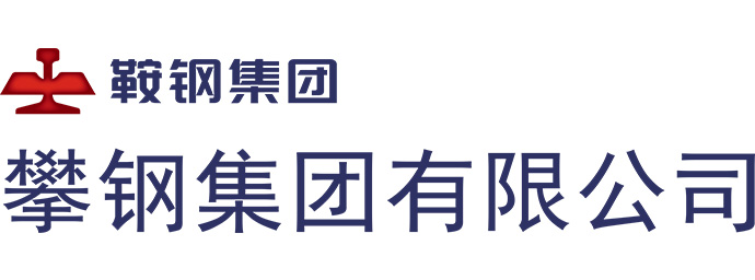 多彩联盟(中国游)官方网站