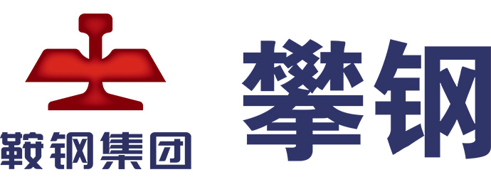 多彩联盟(中国游)官方网站