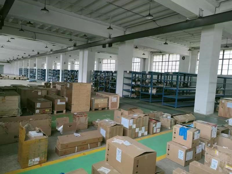 6348c97047f05 多彩联盟(中国游)官方网站