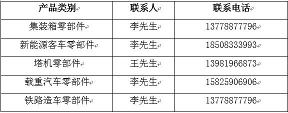 634d0434837b4 多彩联盟(中国游)官方网站