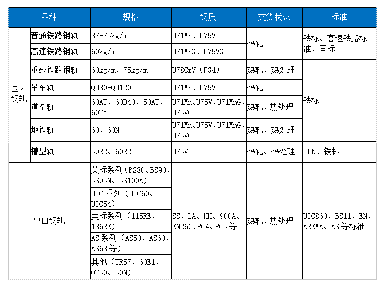 多彩联盟(中国游)官方网站